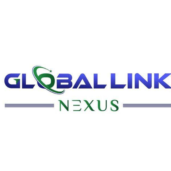 Global Link Nexus
